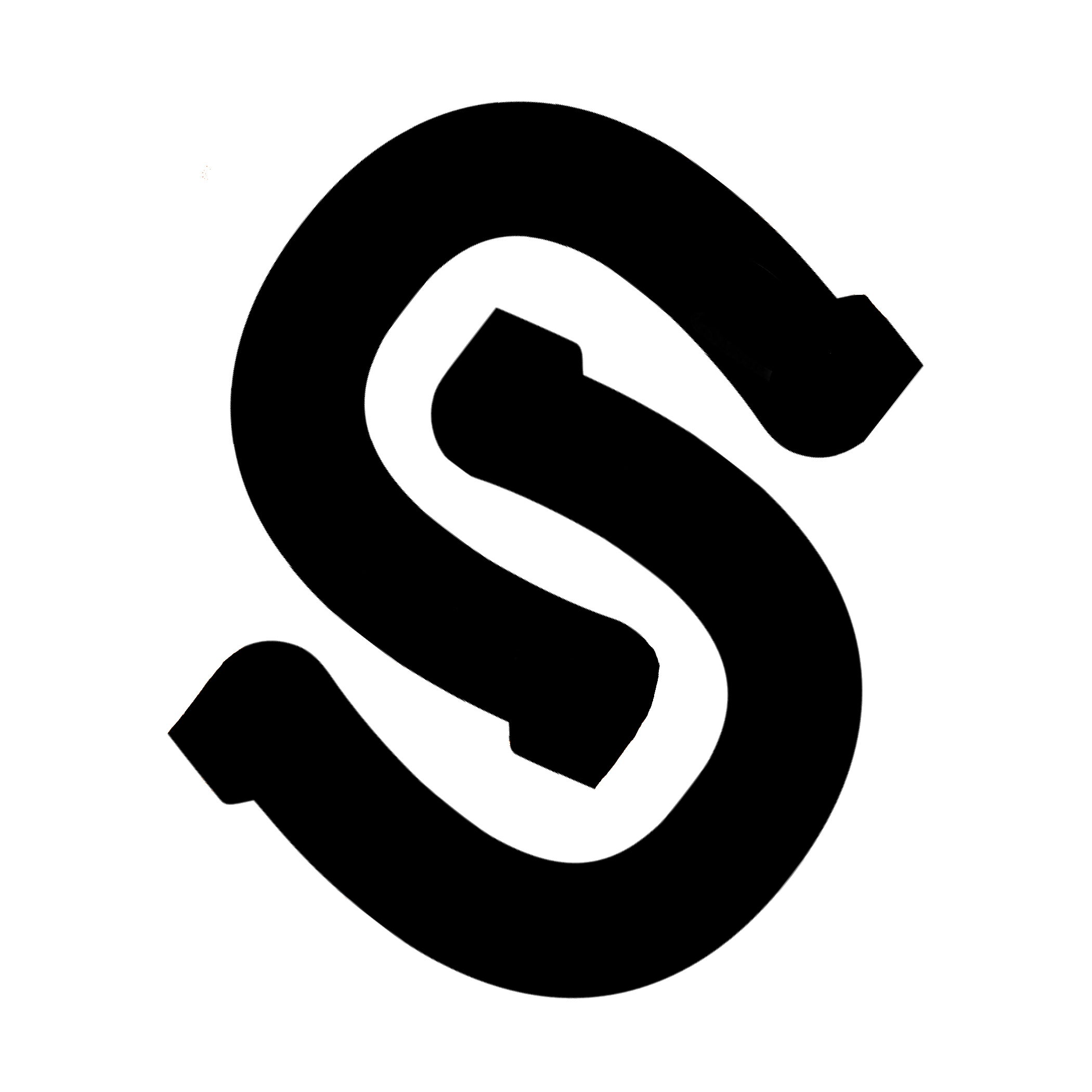 Emma Smith NZ Logo